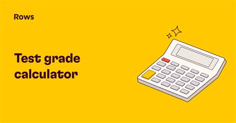 Grade 6 test questions.  Test grade calculator &ndash; how to use it? Our test score calcul...