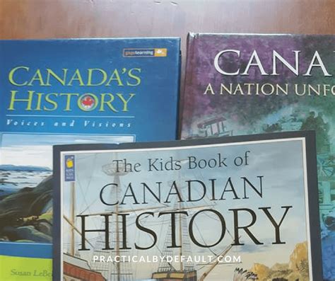 Grade 7 canadian history textbook pearson. - Oracle database workshop administration i student guide.