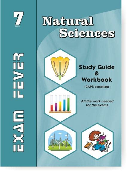 Grade 7 natural science study guide. - 2002 honda 250 recon service manual download.