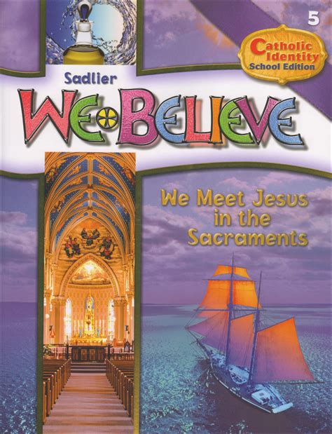 Grade 7 religion textbook believe in me. - Advanced placement study guide huckleberry finn packet.fb2.