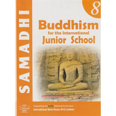 Grade 8 Buddhism - Blogger