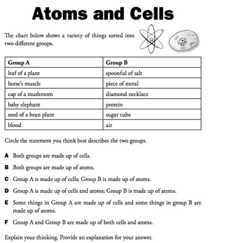 Grade 8 science lessons philippines.  VISUAL AIDS.  Buy or Sell Cot Lesson P...
