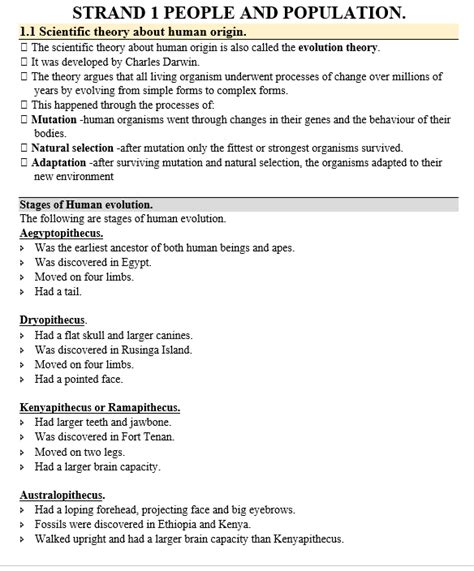 Grade 8 social studies notes pdf. KE GRADE-8-RATIONALIZED-PRE-TECHNICAL-STUDIES...