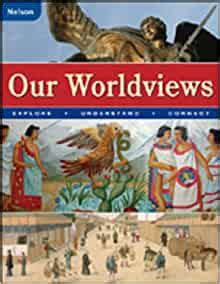 Grade 8 social studies textbook our worldviews. - User guide for the balston hydrogen generator.