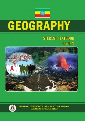 Grade 9 geography textbook making connections. - Jane eyre study guide with answers.