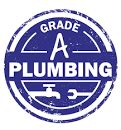 Grade A Plumbing Will Now be Servicing Warrington, PA and