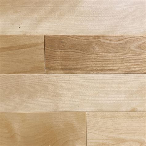 Grade HarmonyNatural Birch 000 - Planchers 1867