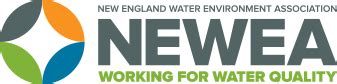 Grade I - NEWEA - New England Water Environment Association