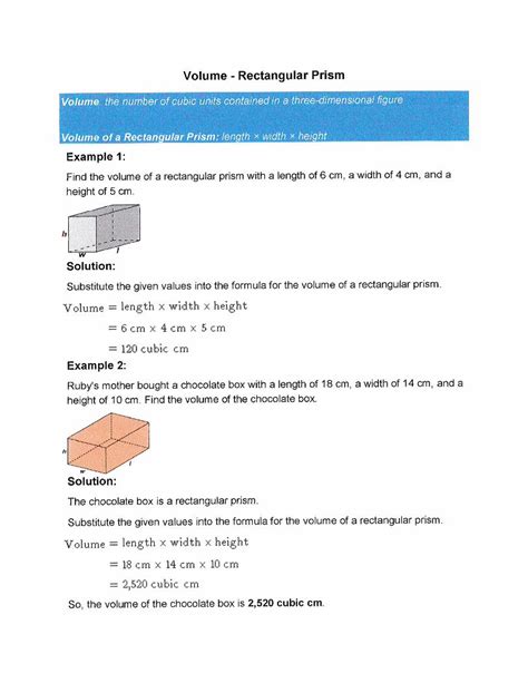 Grade Math - Ellicottville Central School / Overview