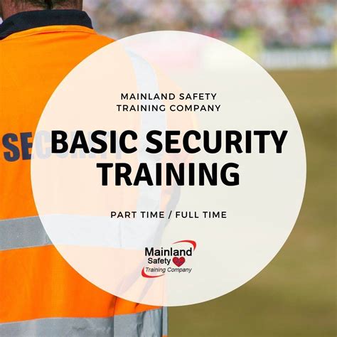 Grade e basic security training training manual. - Tubería manual api 1104 vigésima edición.