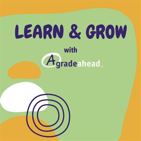 Gradeahead Onlyfans Leak (SEX) 🍆 22 Videos