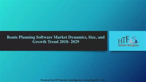 Gradebook Software Market Size Dynamics 2024-2029