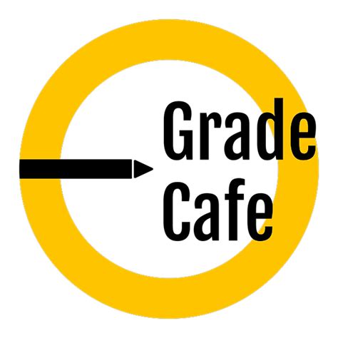 Gradecafe - GRADcafé, Baytown, Texas. 729 likes · 27 talking about this. GRADcafé is dedicated to providing college access and career information, resources, and...