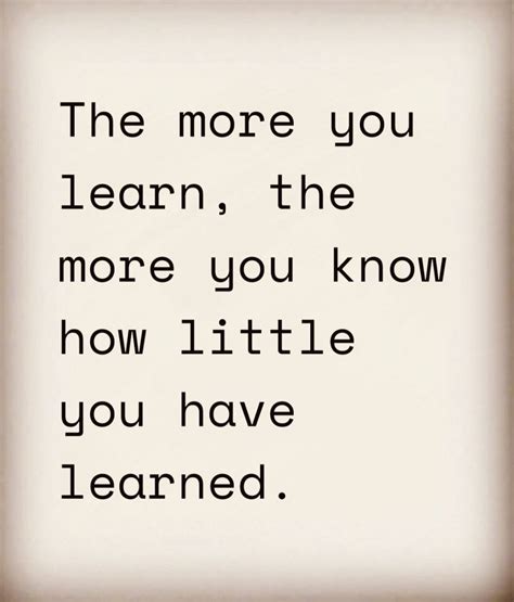 Graden Keller on LinkedIn: This is a helpful tool for taking a mental ...