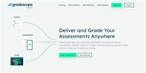 Gradescope utsa. Save time grading your existing paper-based assignments and see exa...