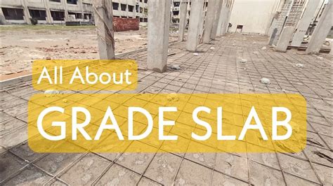 Gradeslab. Things To Know About Gradeslab. 