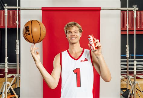 The Raptors have made their first major addition in the Darko Rajakovic era. With the 13th pick in the 2023 NBA Draft, Toronto selected Gradey Dick, a 6-foot-8 shooting guard from Kansas.. 
