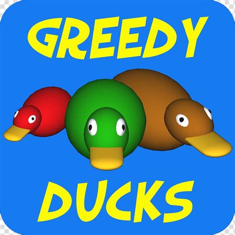Gradey duck. 876 subscribers in the Canadabasketball community. This subreddit is for anything and everything that pertains to Canadian hoops. Basketball in… 