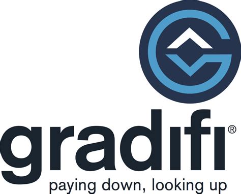 Gradfi. Gradifi, a leader in student loan pay down benefits programs, today announced that 20 more companies in August signed up to offer Gradifi’s SLP Plan™ Gradifi, a leader in student loan pay down ... 