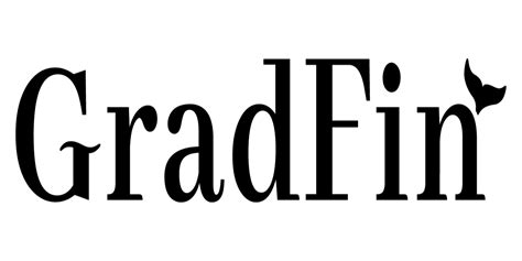 Gradfin. <iframe src="https://www.googletagmanager.com/ns.html?id=GTM-59JSHPB" height="0" width="0" style="display:none;visibility:hidden"></iframe>You need to enable ... 