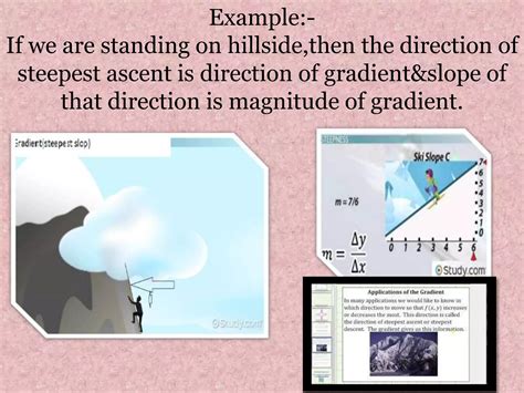 Gradient Divergence Gradient