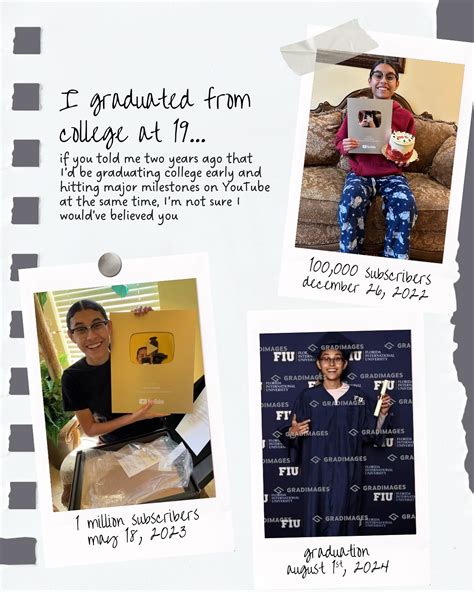 Gradimages fiu. ) Participant Address Same As Participant * First Name * Las...