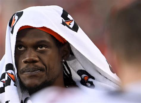 Grading the Week: Randy Gregory’s leaving Denver with $28M in his pocket. Could Broncos GM George Paton go with him?