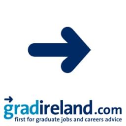 Gradireland - Crunchbase Company Profile & Funding