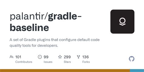 Gradle - Plugin: com.palantir.baseline