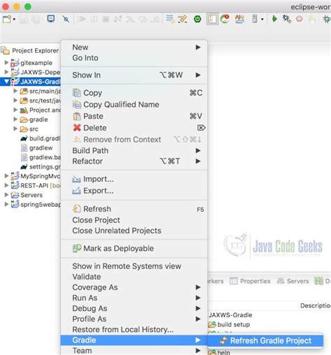Gradle project refresh failed connection reset. .  When I read Jul 23, 2025 · For th...