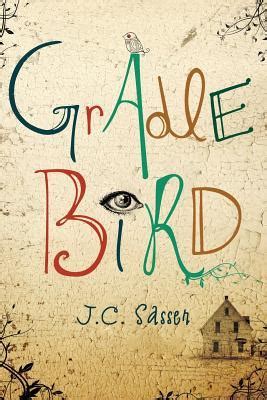 Download Gradle Bird By Jc Sasser