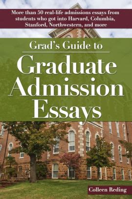Grads guide to graduate admissions essays examples from real students. - Government the us constitution study guide answers.