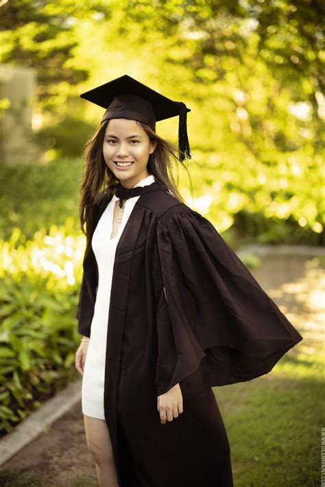 Grads photography. Things To Know About Grads photography. 