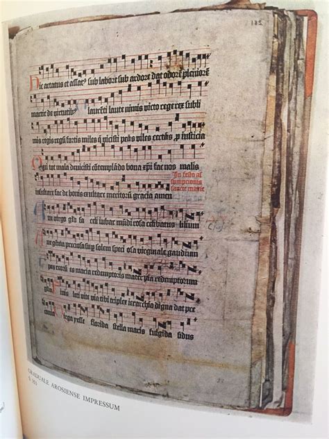 Graduale arosiense och den medeltida musiken i västerås. - Maestros colimenses ; biografía de gregorio torres quintero ; y, reforma educativa.