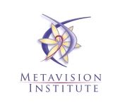 Graduate Diploma of Counselling (Holistic Practice) - Metavision