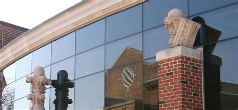 Graduate Financial Aid Office SUNY Buffalo State University