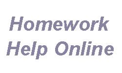 Graduate Level homework help - SweetStudy