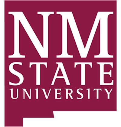 Graduate New Mexico State University - BE BOLD. Shape the …