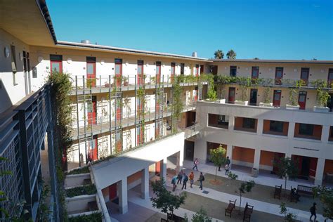 Graduate Programs Environment UCSB