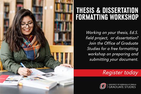 Graduate Programs Institute Thesis Collection.