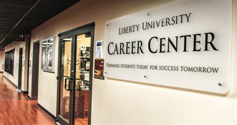 Graduate Student Center – Career Services University of …