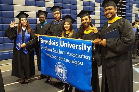 Graduate affairs. Graduate Development and Services provide a wide range of activities and services that contribute to student development, well-being, and residential and recreational life on … 