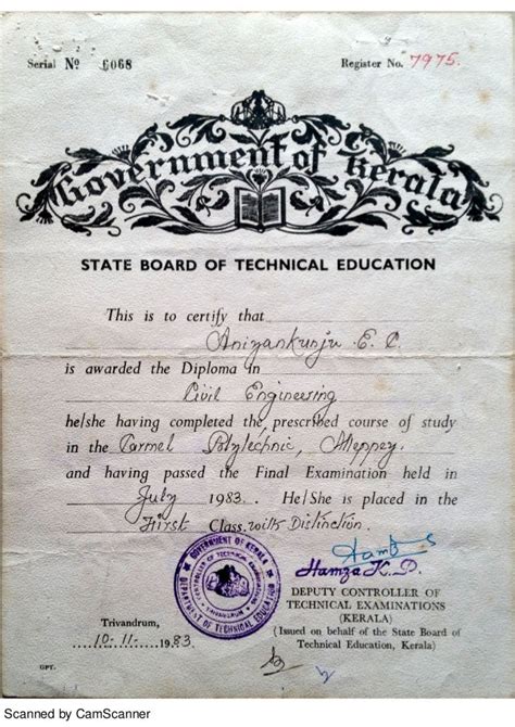 Graduate certificate in civil engineering. Things To Know About Graduate certificate in civil engineering. 