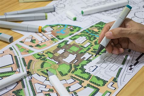 Explore the Graduate Certificate of Urban Planning program/course/degree, from study outline and duration to tuition range, career prospects and salary expectations. uniRank's ultimate guide to GradCert Urban Planning and other 8,100 university degrees.. 