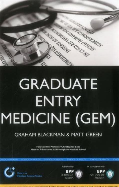 Graduate entry medicine gem a step by step guide to. - Economics chapter six study guide answers.