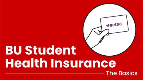 Graduate health insurance. Open: 2023-24 MySlice Enroll/Waive Form Each year, all full-time, matriculated undergraduate, graduate and law students are required to demonstrate proof of qualifying health insurance coverage or enroll into the Student Health Insurance Plan. Students within traditionally online degree programs are not eligible to enroll in or waive the Student Health Insurance Plan. The Student Health… 