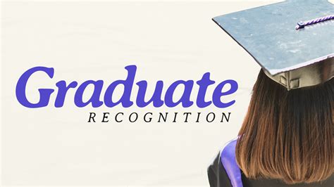 Graduate Recognition 2023. June 11 10:30 - 11:00 am | The Brook. 8328 Parklane ... If you're a middle, high school, college or technical school graduate who is a .... 