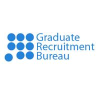 Graduate recruitment bureau. Graduates’ sharpening focus on job security also boosts the appeal of the public sector, notes Dan Hawes, co-founder of Graduate Recruitment Bureau, a British firm. In Britain, applications for ... 