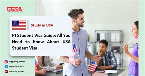 Graduate student visa usa.  For many F-1 students, this program of study is a po...