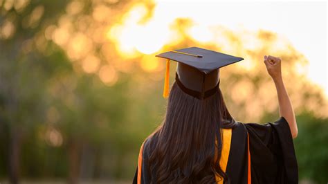 Graduated studies. Now more than ever, graduate degrees are prerequisites for many careers. Unfortunately, graduate school costs have only continued to rise, with tuition often exceeding $10,000 to $20,000 per year. In addition to covering living costs, pursu... 